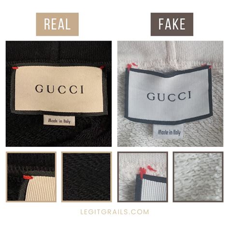 gucci jacquard jacket real vs fake|legit gucci.